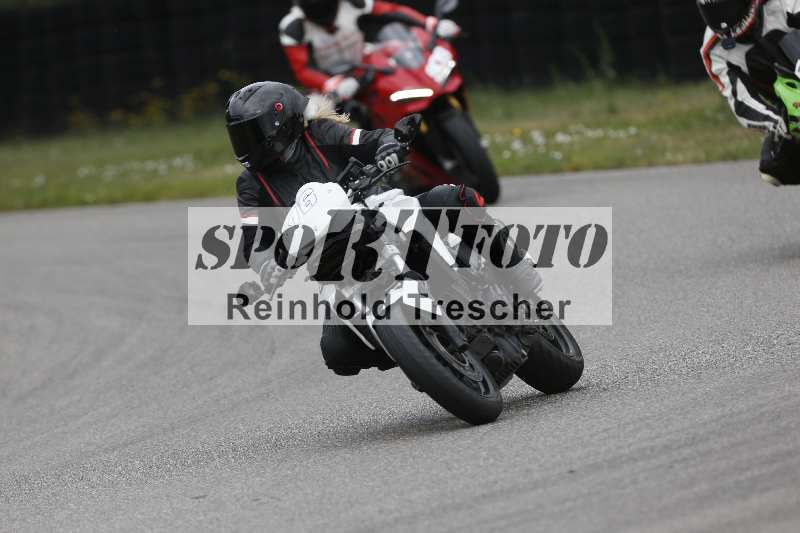/20 16.06.2026  Peter Studer have-fun ADR/Gruppe blau/16